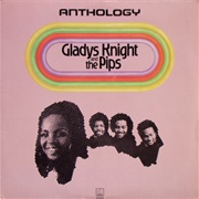 Gladys Knight & the Pips - Anthology