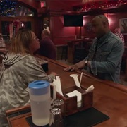 The Rehearsal: "Orange Juice, No Pulp" (S1,E1)