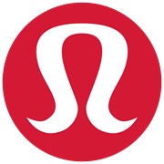 Lululemon (Canadian Company)