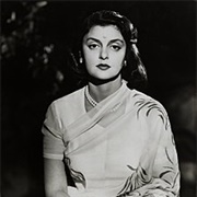 Gayatri Devi