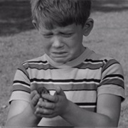 The Andy Griffith Show: "Opie the Birdman" (S4,E1)