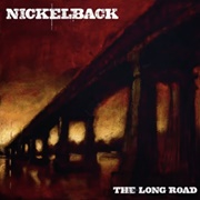 Someday - Nickelback
