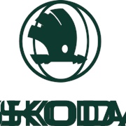 Skoda (Czech Company)