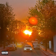 Sonnyjim & Giallo Point - No Vi$Ible Means of Income 3