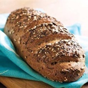 Artisan 12-Grain Bread