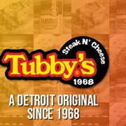 Tubby's