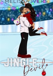 Jingle Devil (Melissa Ivers)
