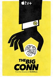 The Big Conn (2022)