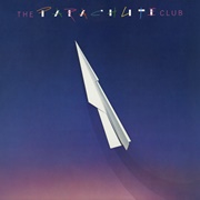Rise Up - The Parachute Club