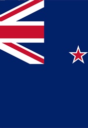 Para Recordar (1995)