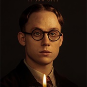 Joe Cole - A Small Light