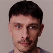 Richard Gadd (Bisexual, He/Him)