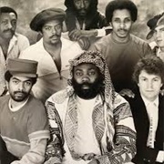 Dennis Bovell's Dub Band