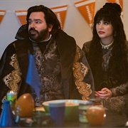 S2.E3: Brain Scramblies