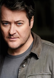 Payback Is a Bitch (1994)