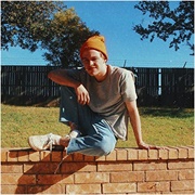 Christian Leave - Heartbreak Room