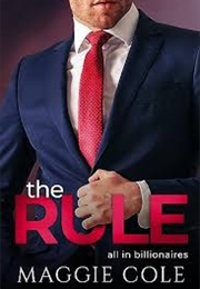 The Rule (Maggie Cole)