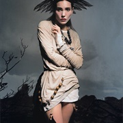 No Para - Daniela Lalita