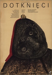 DOTKNIĘCI (1989)