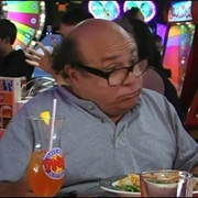 S5.E3: The Great Recession