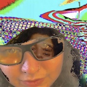 Hello Hello Hello - Remi Wolf