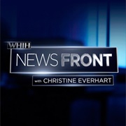 WHIH Newsfront Season 1 (2015)