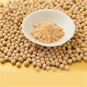 Soybean Powder