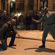 S1.E13: You Know My Steez