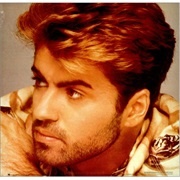 George Michael