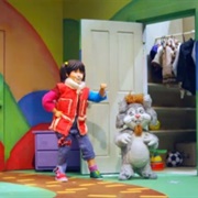 S4.E9: But Not in That Way