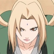 S1.E107: Omae to Tatakaitai! Tsui Ni Gekitotsu, Sasuke vs. Naruto