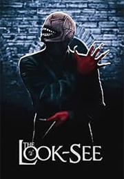 The Look-See (2017)
