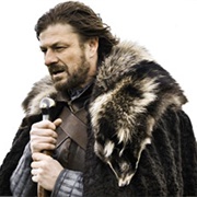 Game of Thrones Premiere Episode: "Winter Is Coming"