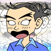 S2.E1: Return to Balding Victory