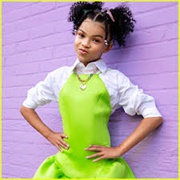 Madison Skye Validum