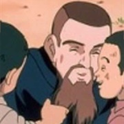 Zeno: Kagirinaki Ai Ni