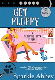 Get Fluffy (Sparkle Abbey)