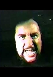 The Tell-Tale Heart (1986)