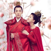 Oh! My Emperor 2 (2018)