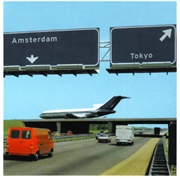 Arling & Cameron - All-In