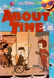 About Time (Bell Science) (1962)