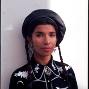 This World Couldn't See Us - Nabihah Iqbal