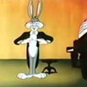 S6.E4: The Great Cartoon Controversy