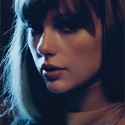 You're on Your Own, Kid