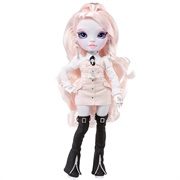 Karla Choupette (Shadow S2)