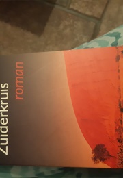 Zuiderkruis (Pauline Slot)