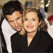 S7 E8 Right Turn or Left for Dead