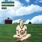 Guided by Voices - Live in Daytron