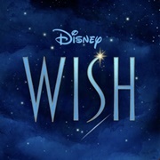 This Wish - Ariana Debose (From Wish)