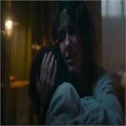 The Nevers: "True" (S1,E6)